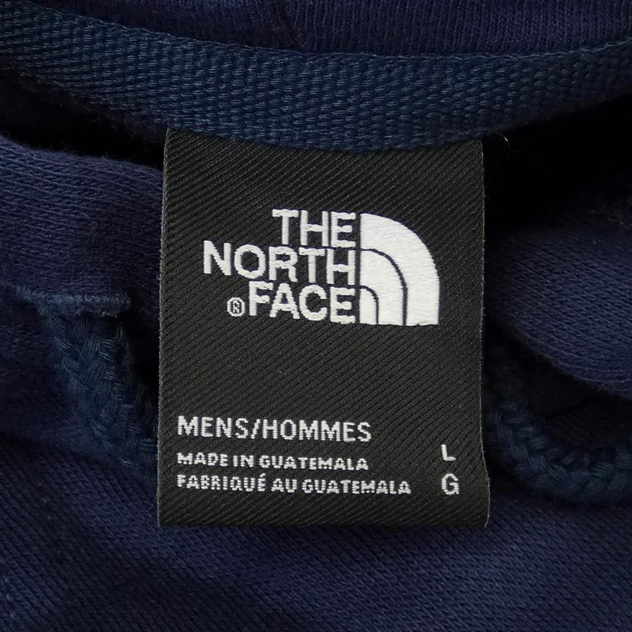 The North Face THE NORTH FACE PARKER