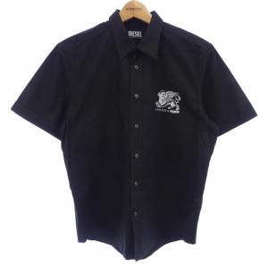 ディーゼル DIESEL シャツ