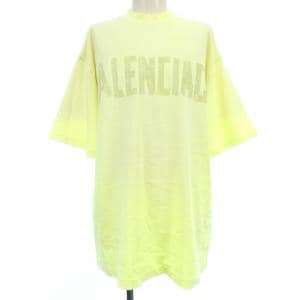 バレンシアガ BALENCIAGA Tシャツ