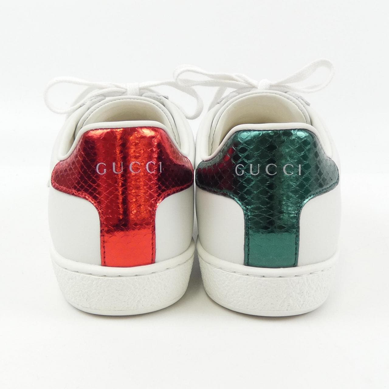 グッチ GUCCI スニーカー