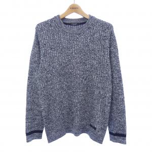 BLACK LABEL CRESTBRIDGE BLACK LABEL CRESTBRI KNIT