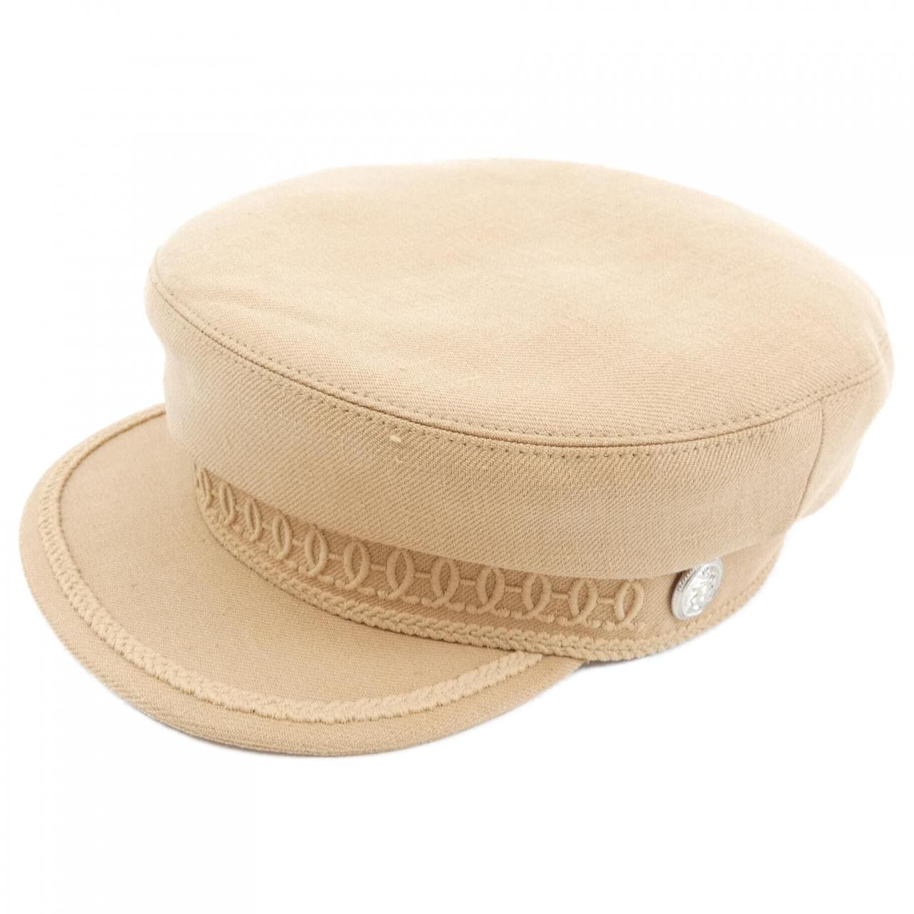 HERMES Cap HERMES