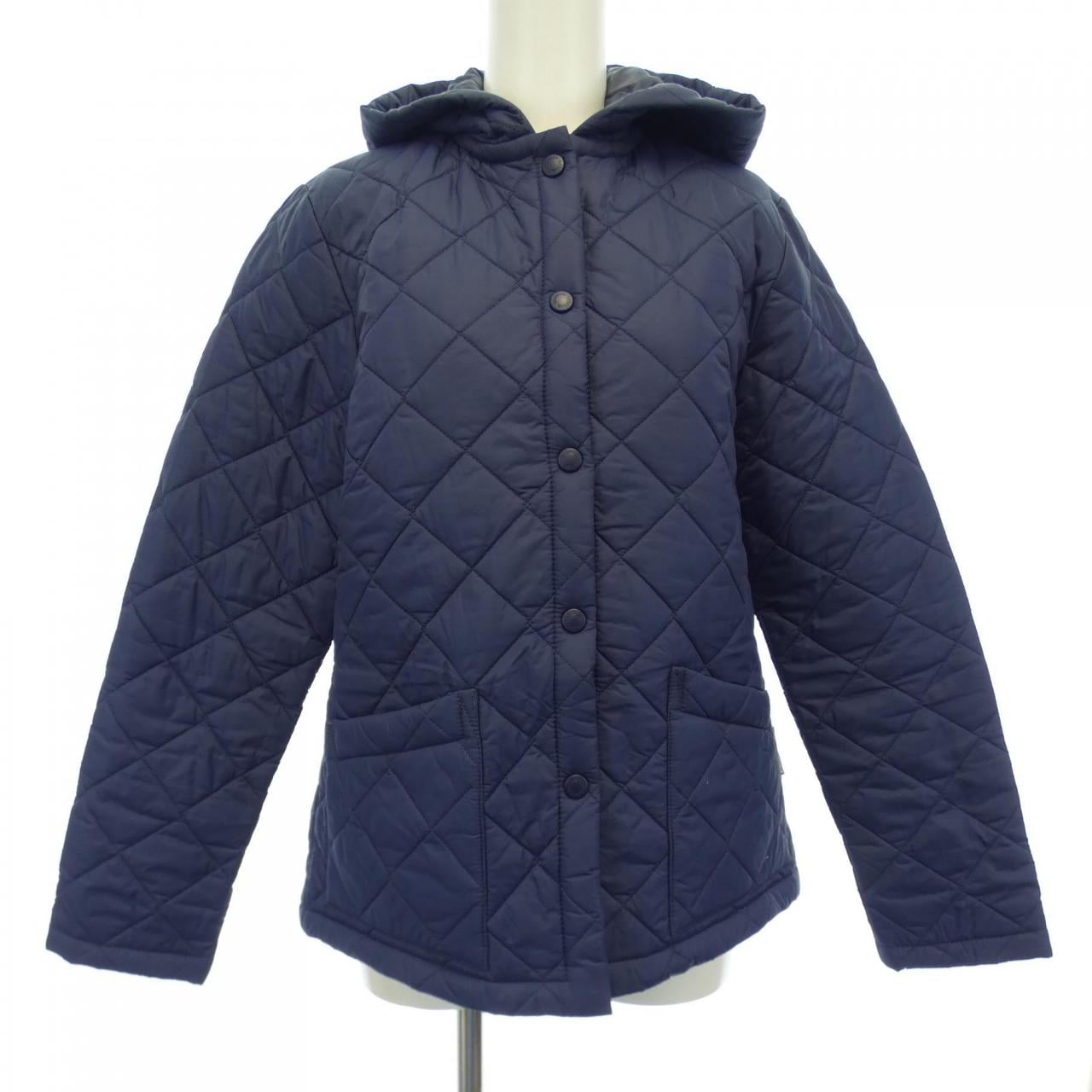 LAVENHAM blouson