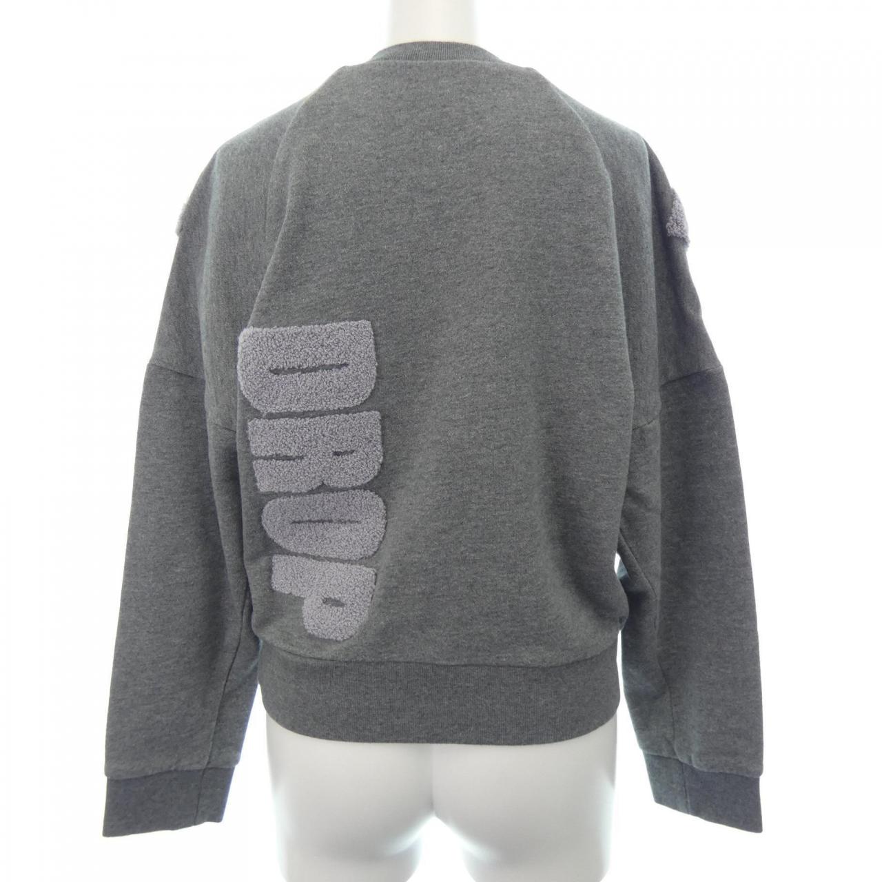 スリーワンフィリップリム 3.1 Phillip Lim スウェット