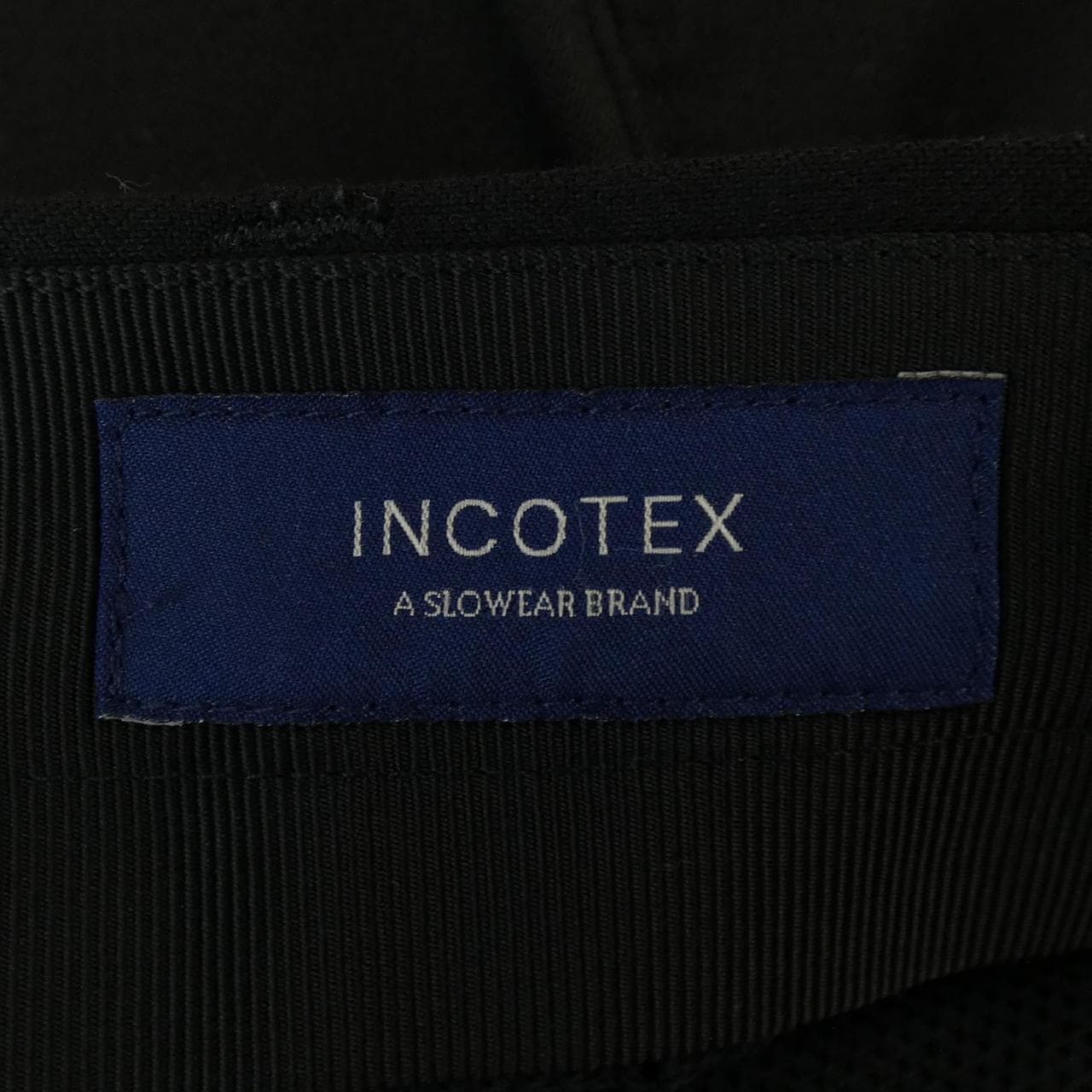 Incotex INCOTEX褲子