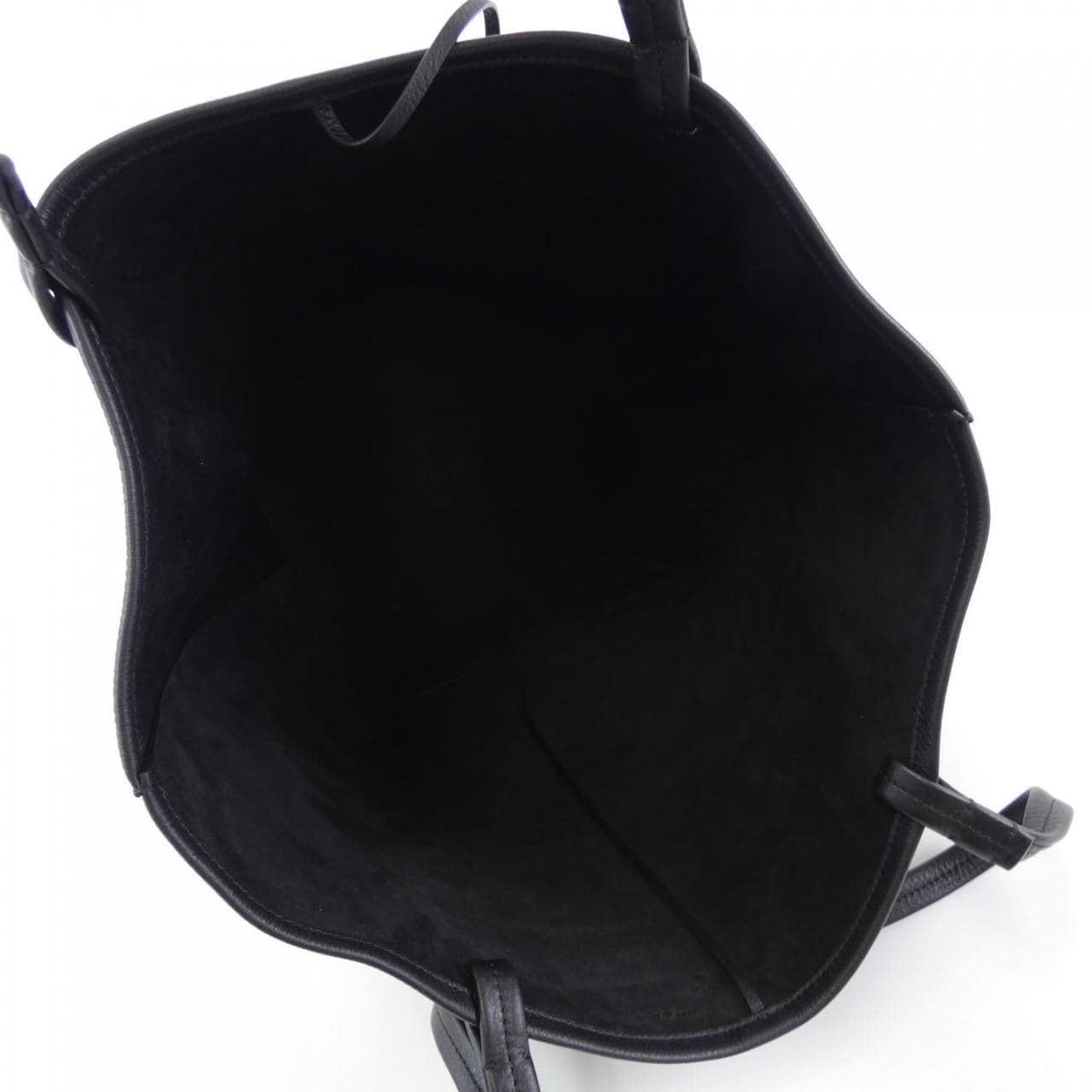ザロウ THE ROW BAG