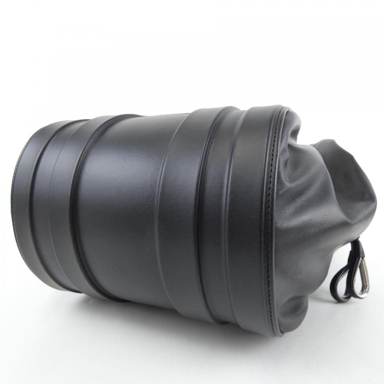 ディーゼル DIESEL BAG