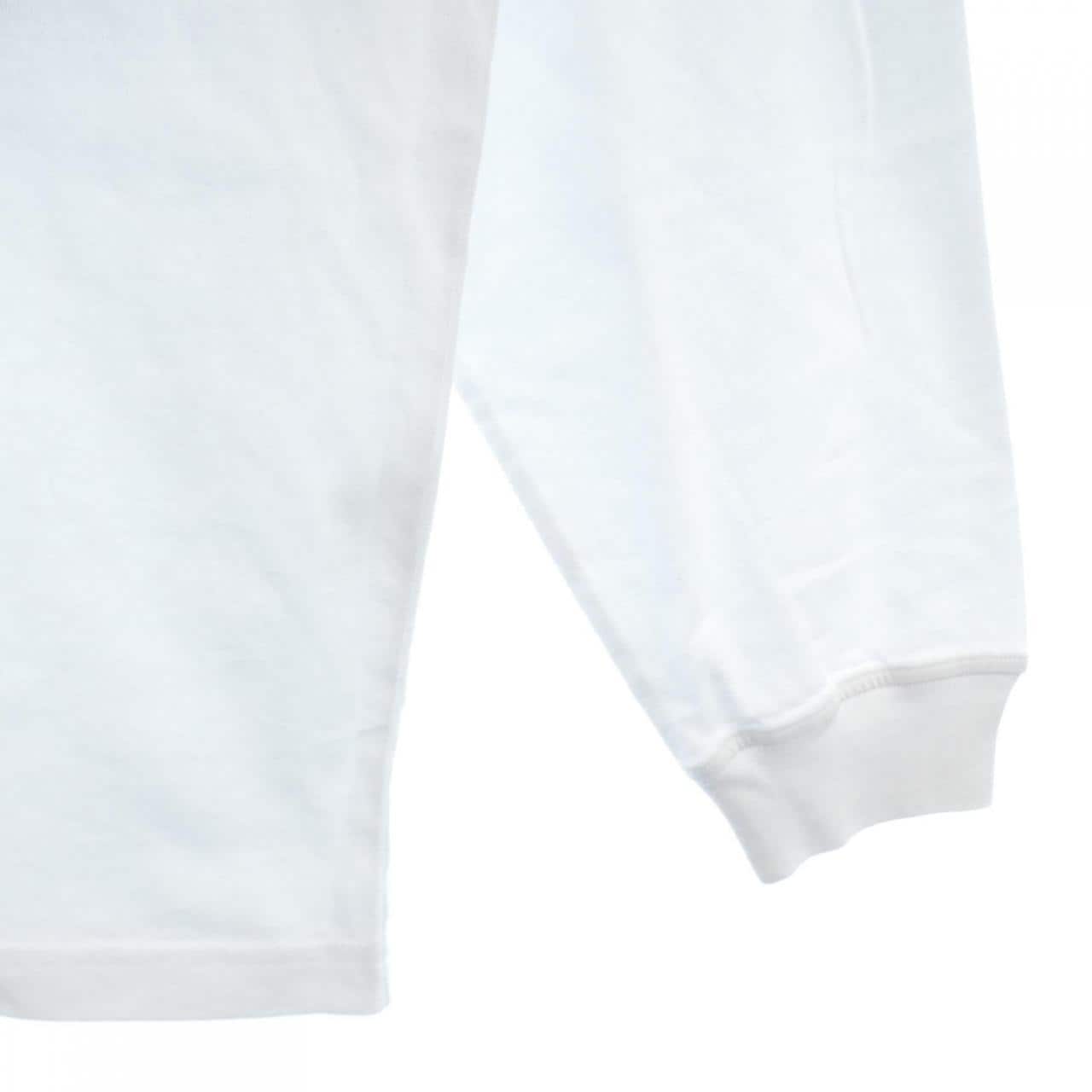シュプリーム SUPREME Tシャツ