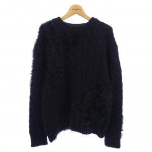 ユナイテッドアローズ UNITED ARROWS ニット