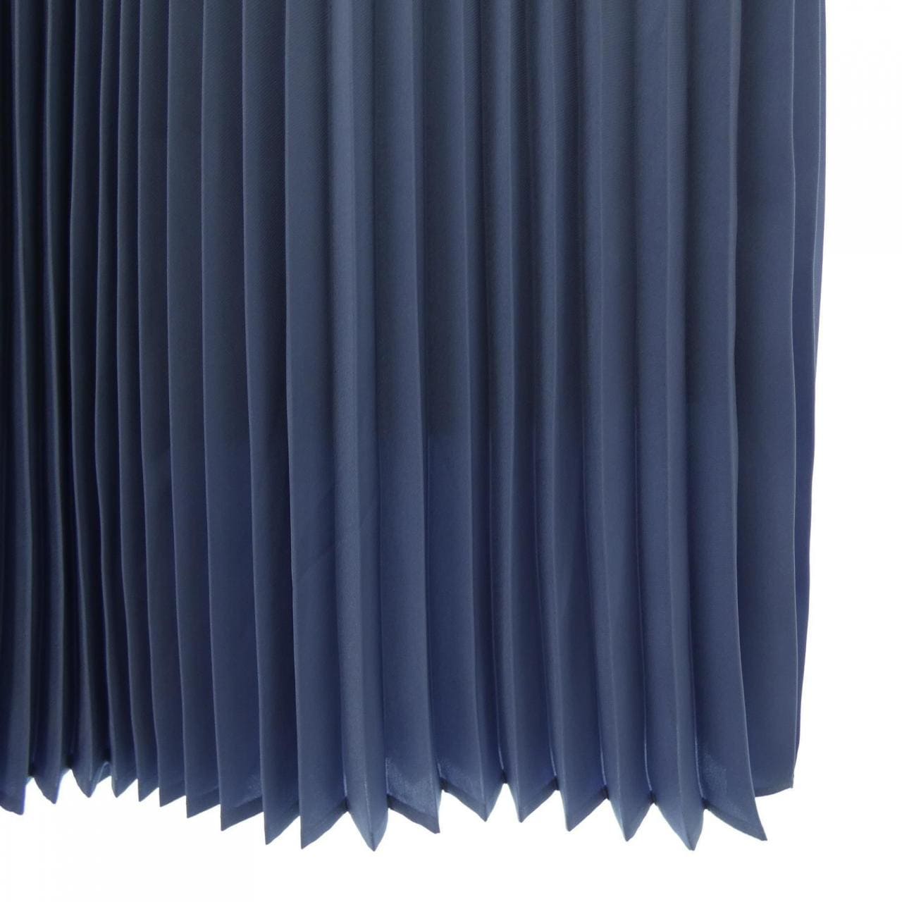 ブルーレーベルクレストブリッジ BLUE LABEL CRESTBRID スカート