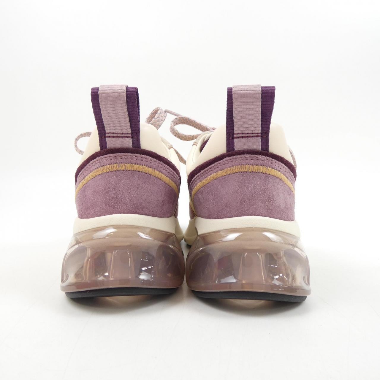 トリーバーチ TORY BURCH スニーカー
