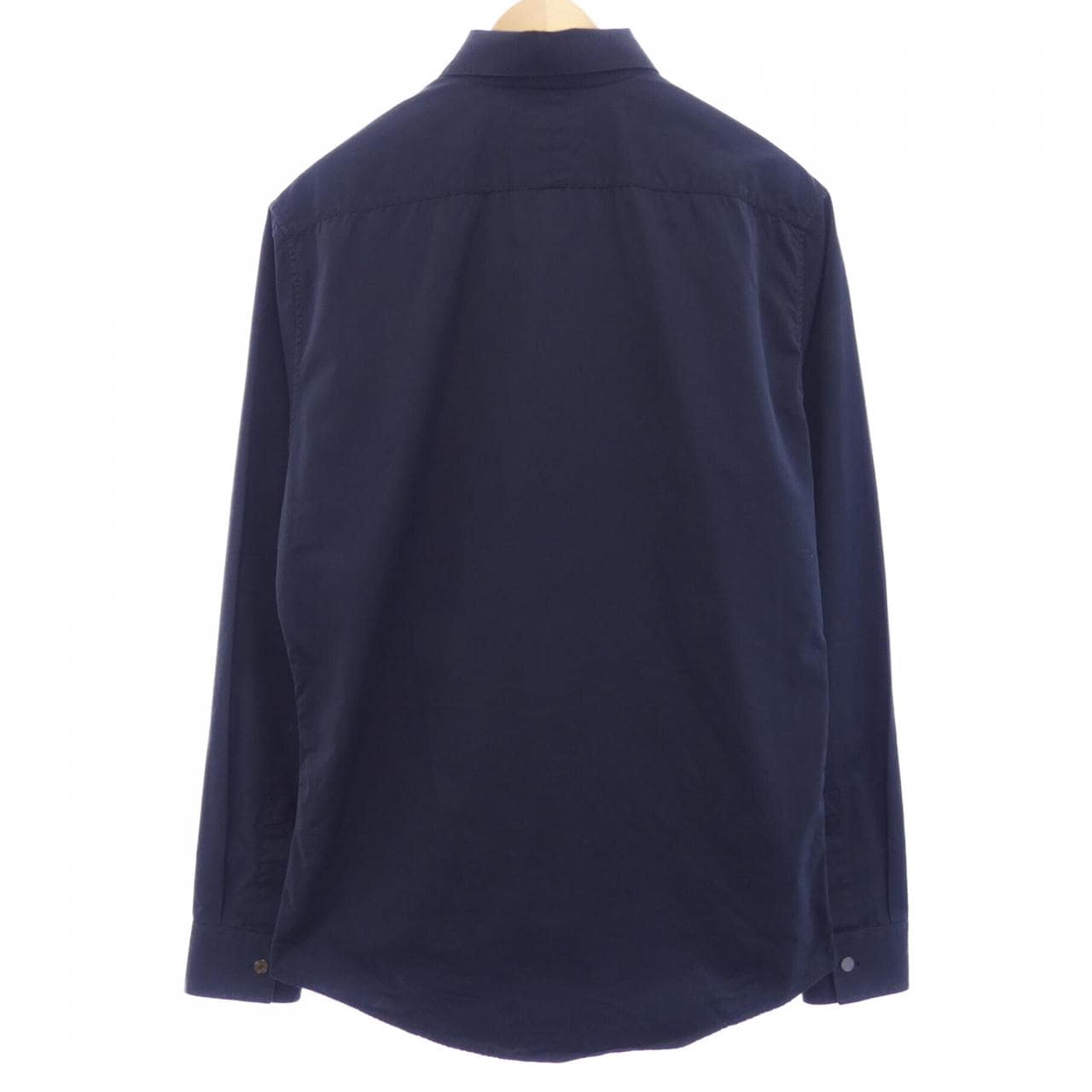 エルメス HERMES シャツ