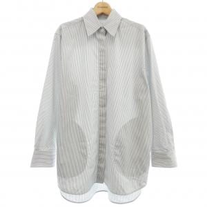 ザロウ THE ROW シャツ