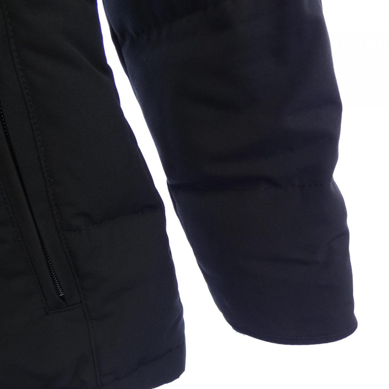 Canada goose CANADA GOOSE down jacket