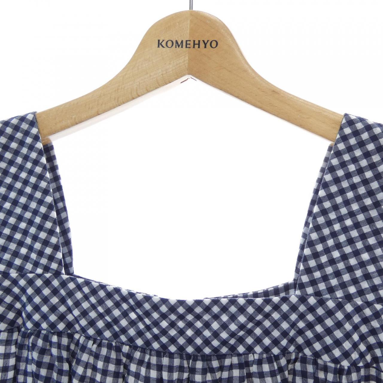 ルネ RENE 6926200 ワンピース