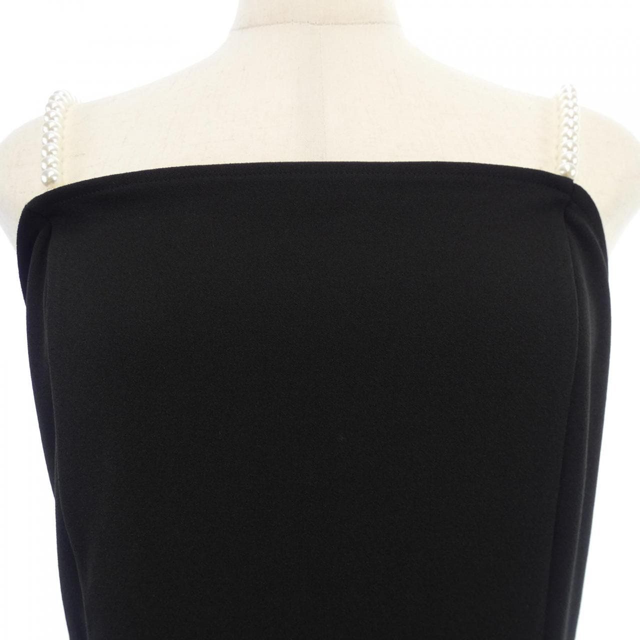 クィーンズコート QUEENS COURT ワンピース