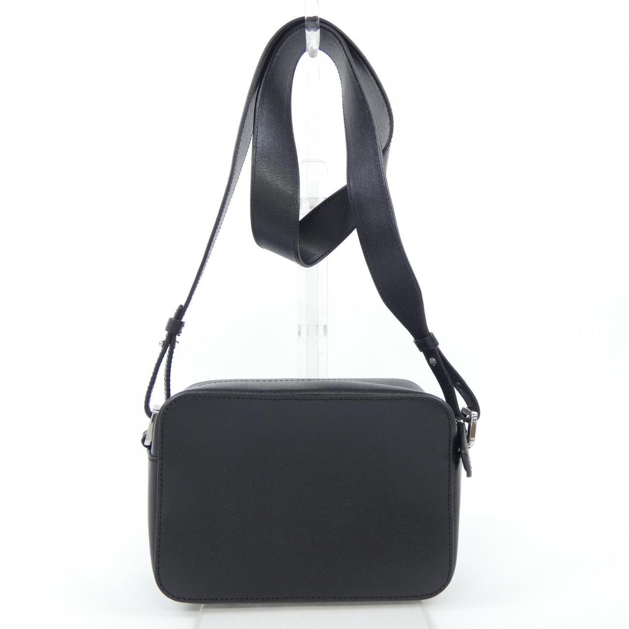 エンポリオアルマーニ EMPORIO ARMANI BAG