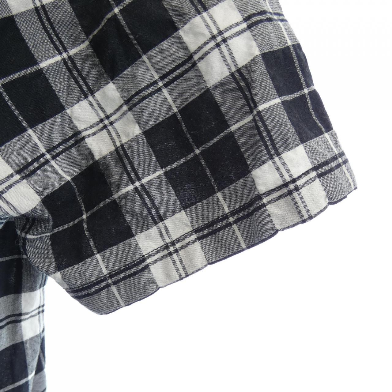 ザノースフェイス THE NORTH FACE NR21608 シャツ