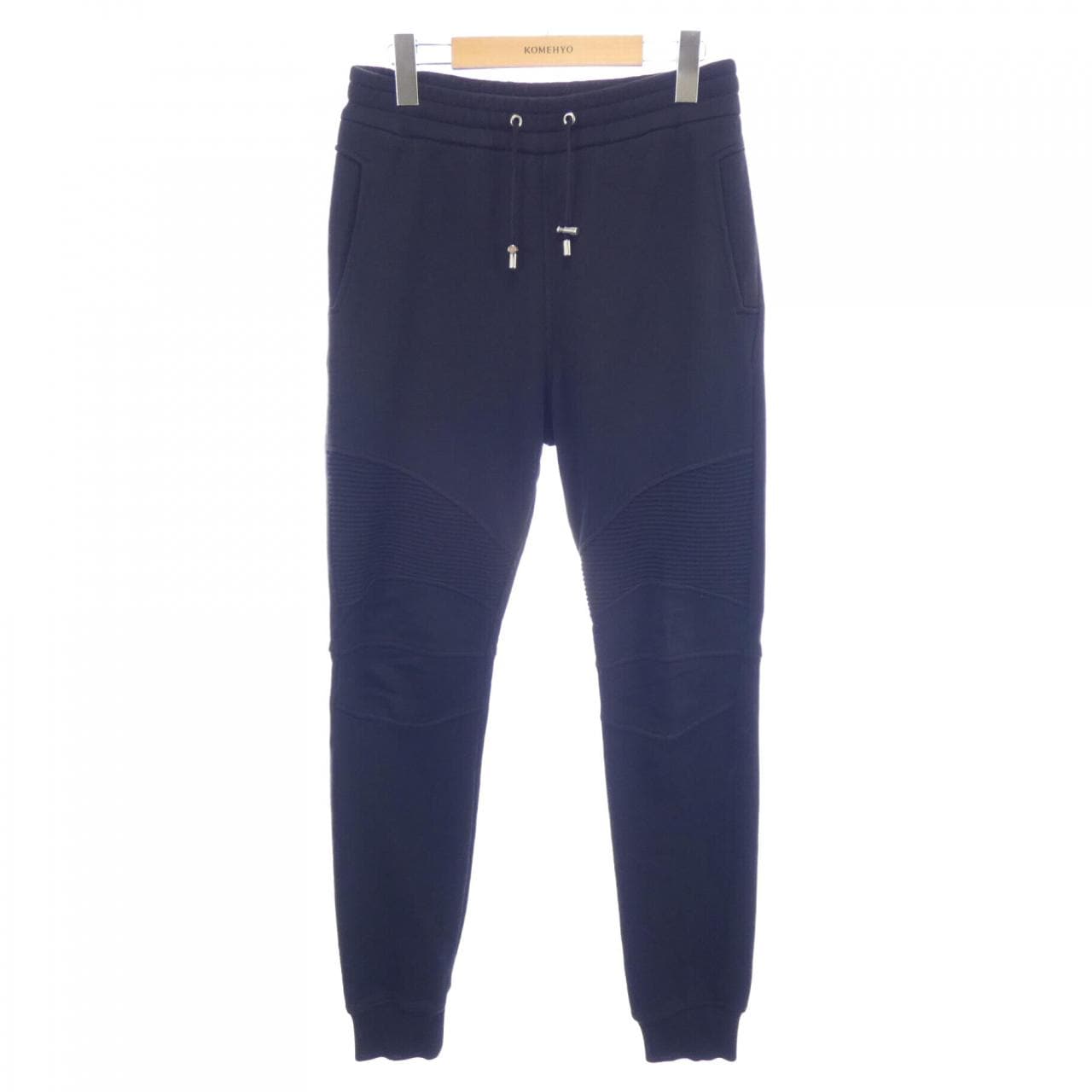バルマン BALMAIN OB000B032 パンツ