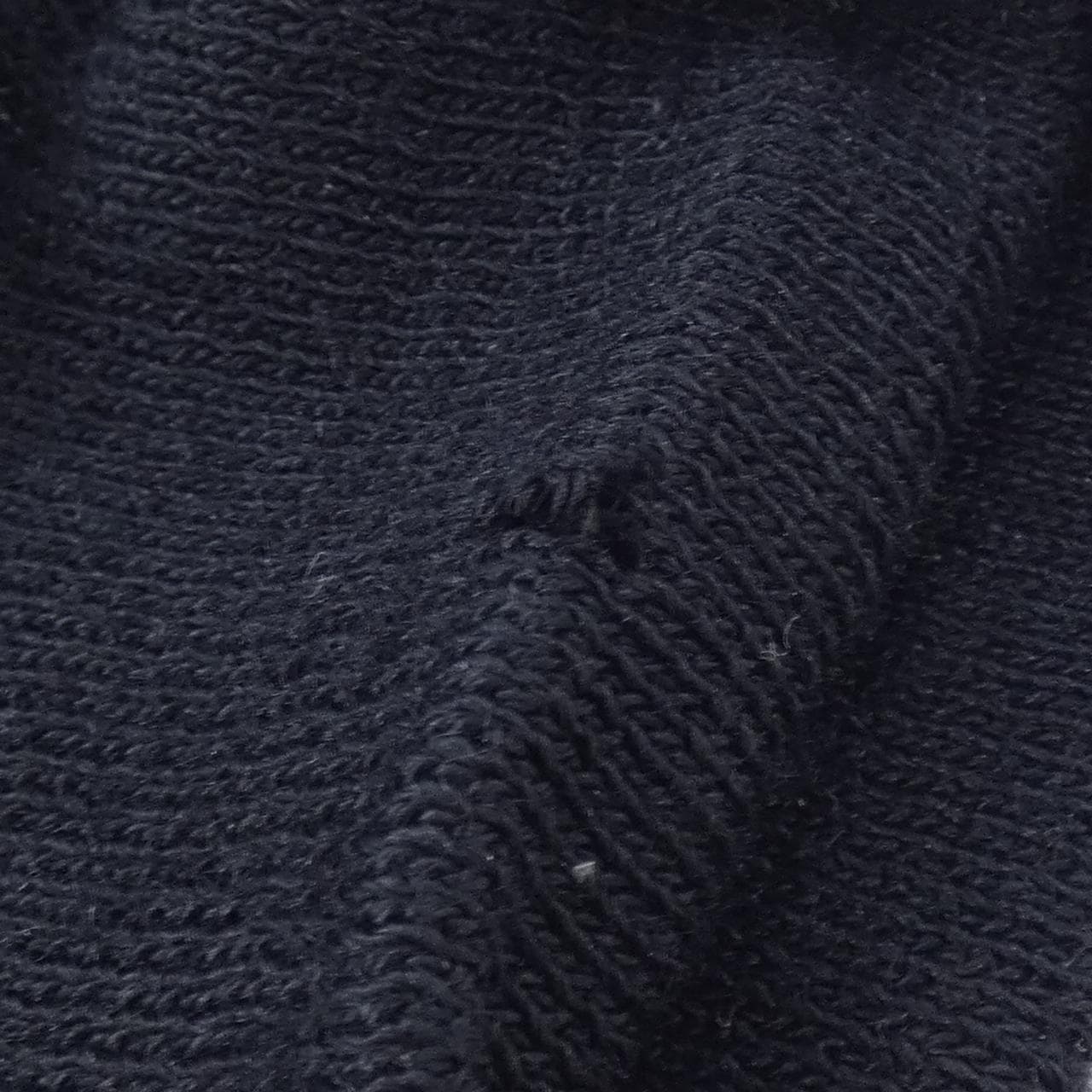 カナダグース CANADA GOOSE BLACK LABEL 3426MB CHATEAU シャトー ダウンコート