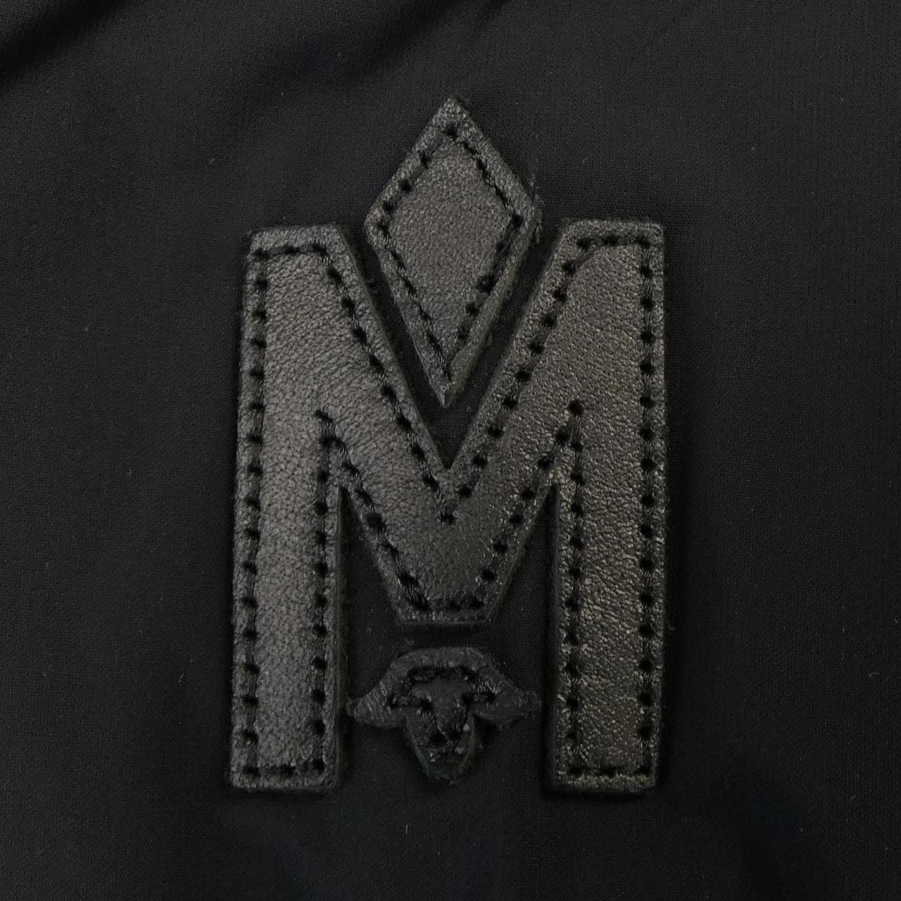 マッカージュ MACKAGE ダウンジャケット