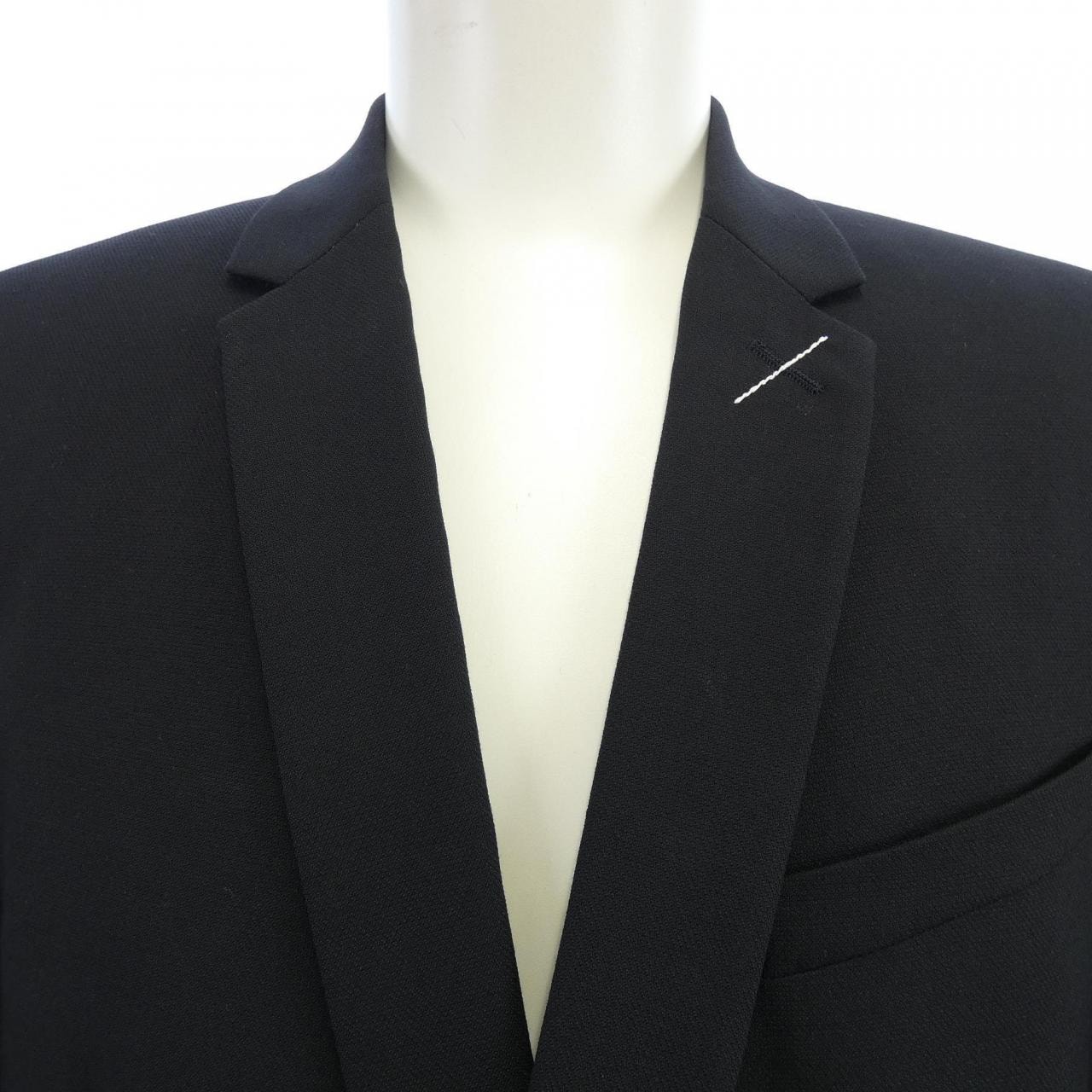 ディオールオム DIOR HOMME 833C279M4326 ジャケット