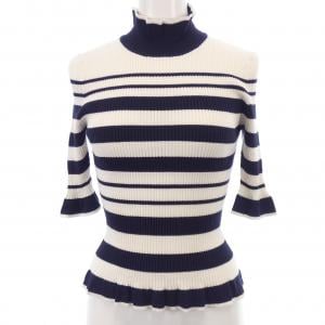 サヤカディヴィス SAYAKADAVIS トップス