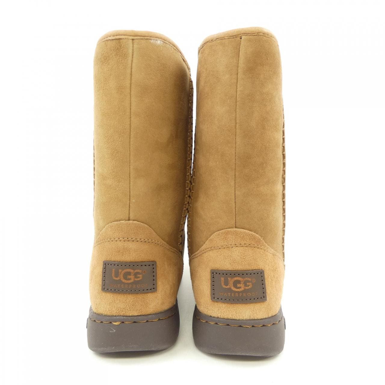 アグ UGG ブーツ