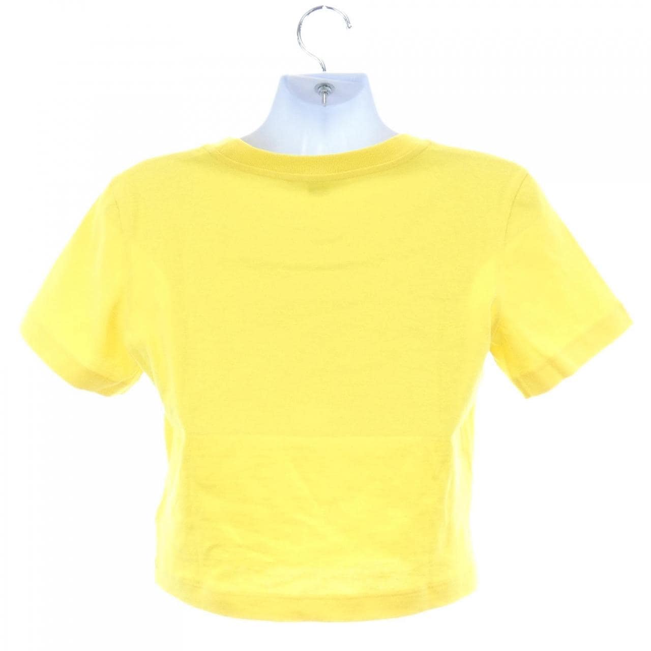 ルイヴィトン LOUIS VUITTON FOTS40OB0 Tシャツ