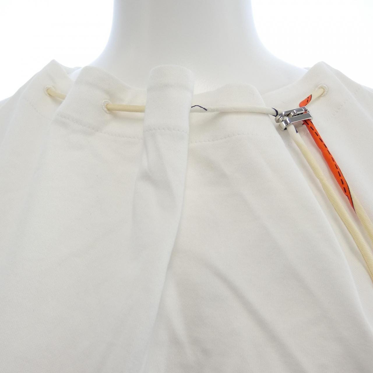 エルメス HERMES *06-7731 トップス