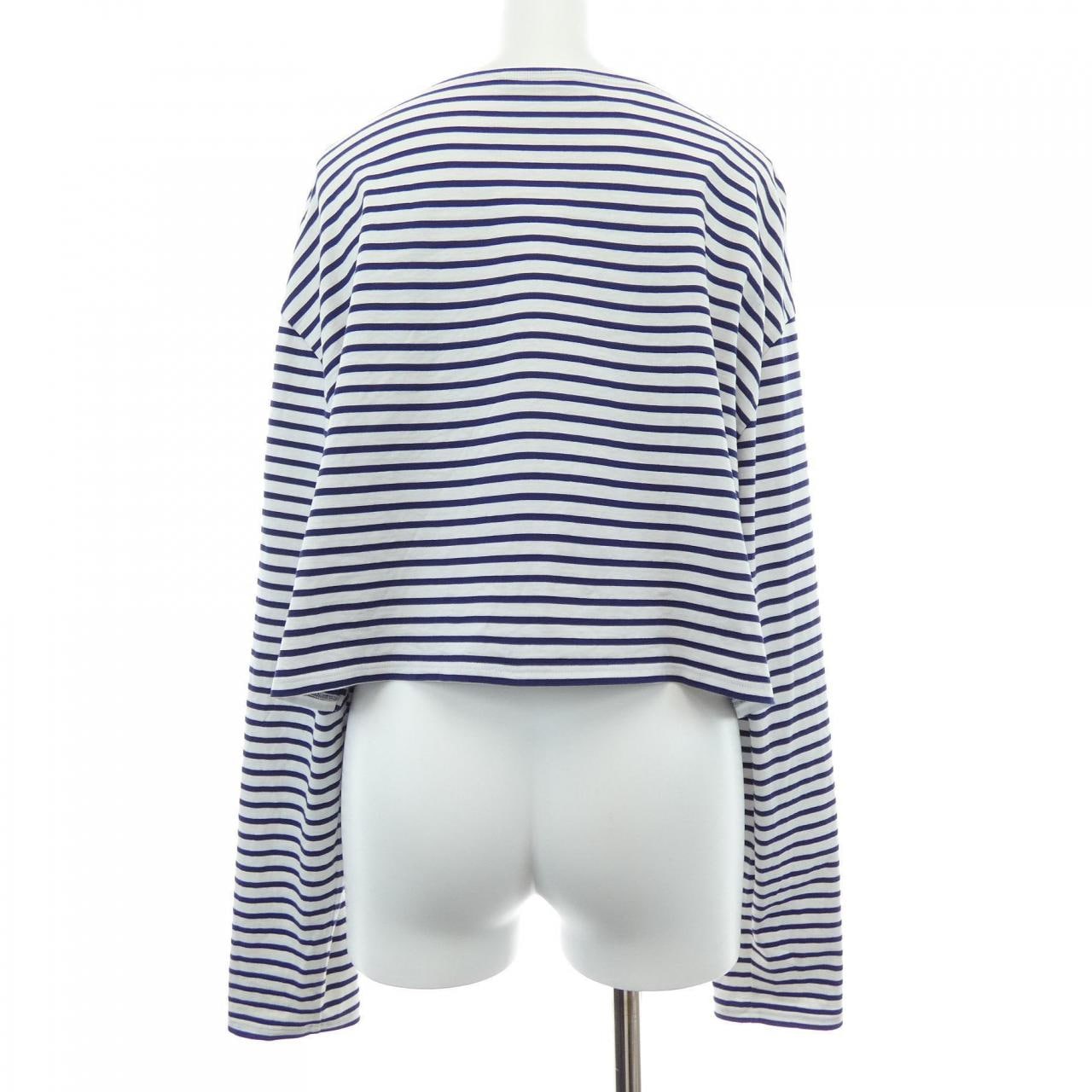 プラダ PRADA 34628 S221 103J Tシャツ