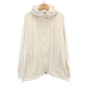 ワングラビティ one gravity ジャケット