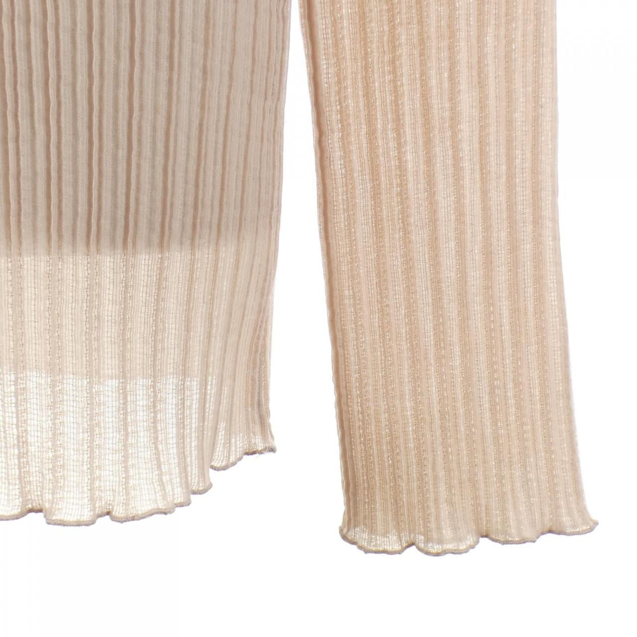 JIL SANDER JSPR707058 Tops