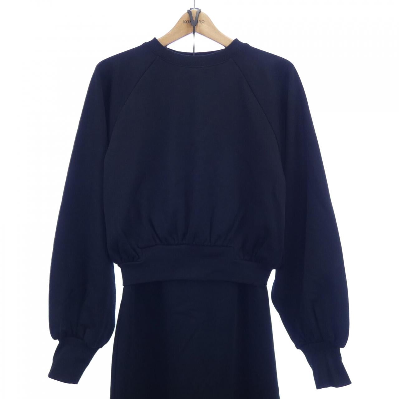 エミ emmi セットアップ