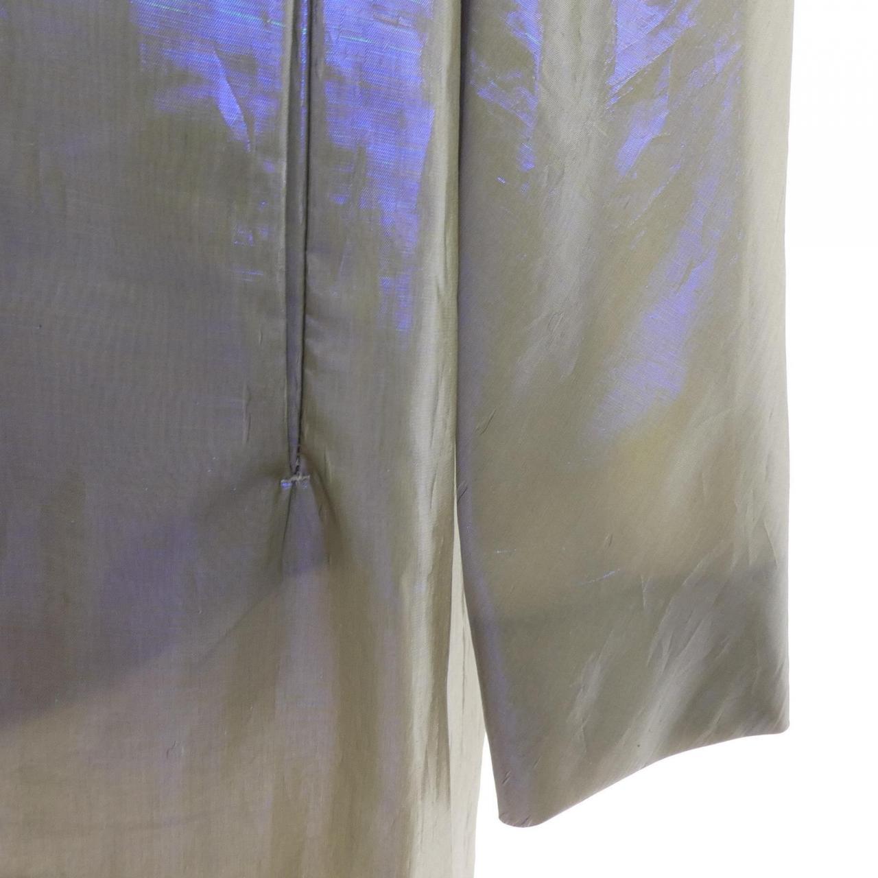 ジルサンダー JIL SANDER 263247 102455 452000 コート