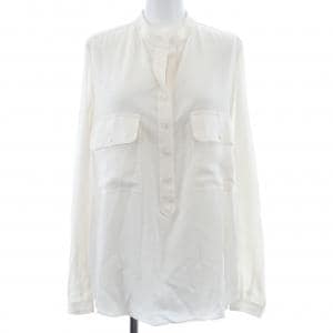 ステラマッカートニー STELLA MCCARTNEY 531899 SY206 トップス