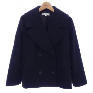 ブルックスブラザーズ BROOKS BROTHERS ピーコート