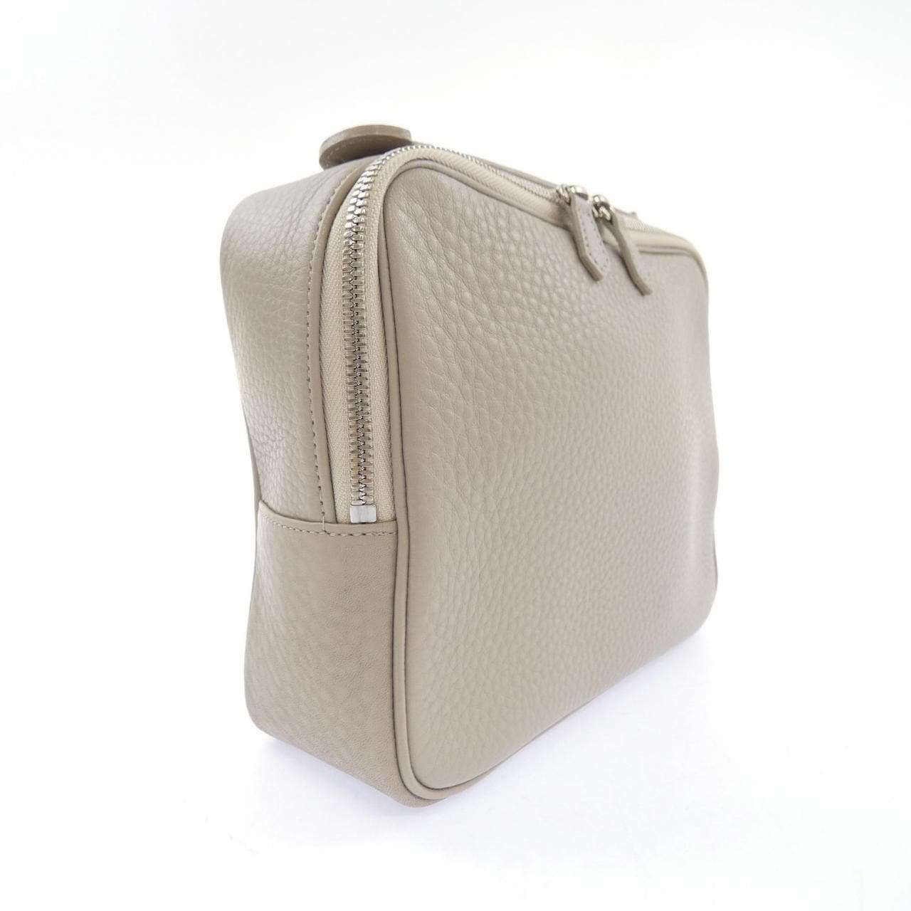 デイジーリン DAISY LIN BAG