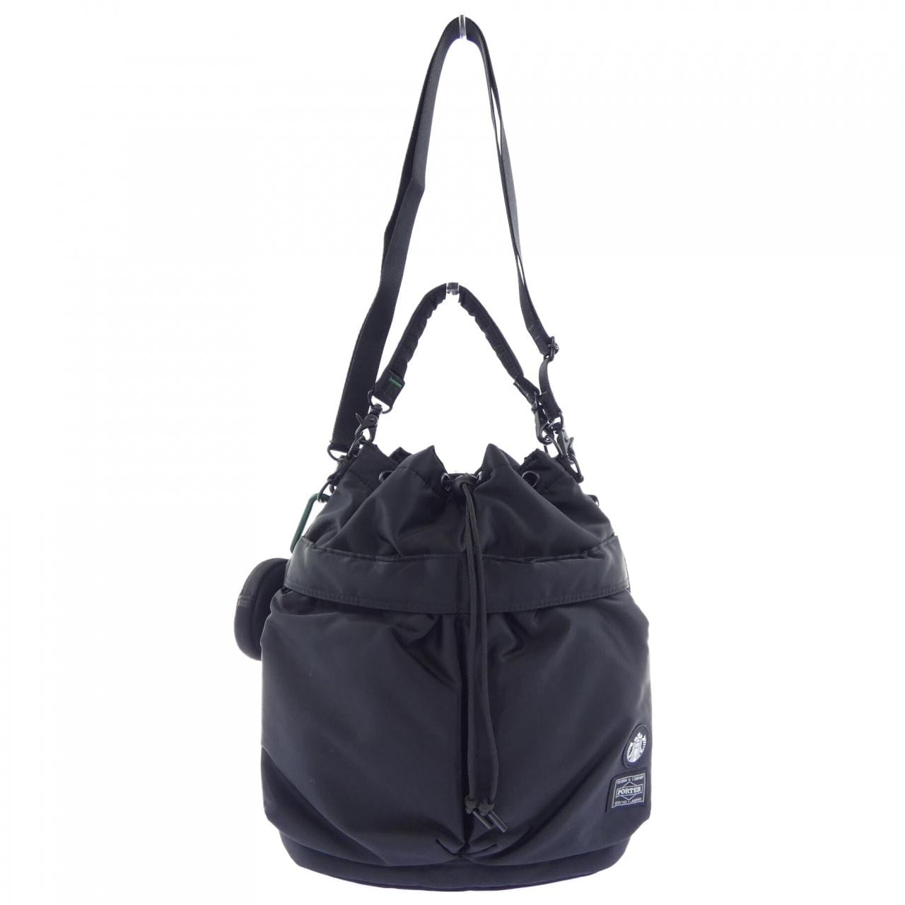 ポーター PORTER STARBUCKS BAG