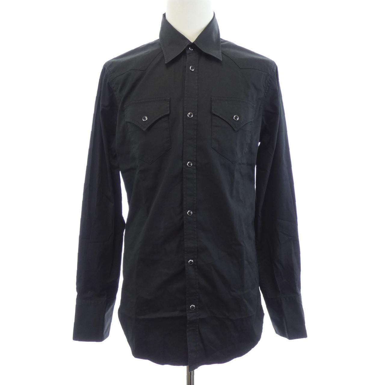 ディースクエアード DSQUARED2 S74DM0006 S35175 シャツ