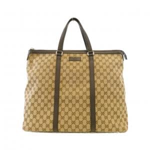 グッチ GGキャンバス 449170 KY9LN バッグ