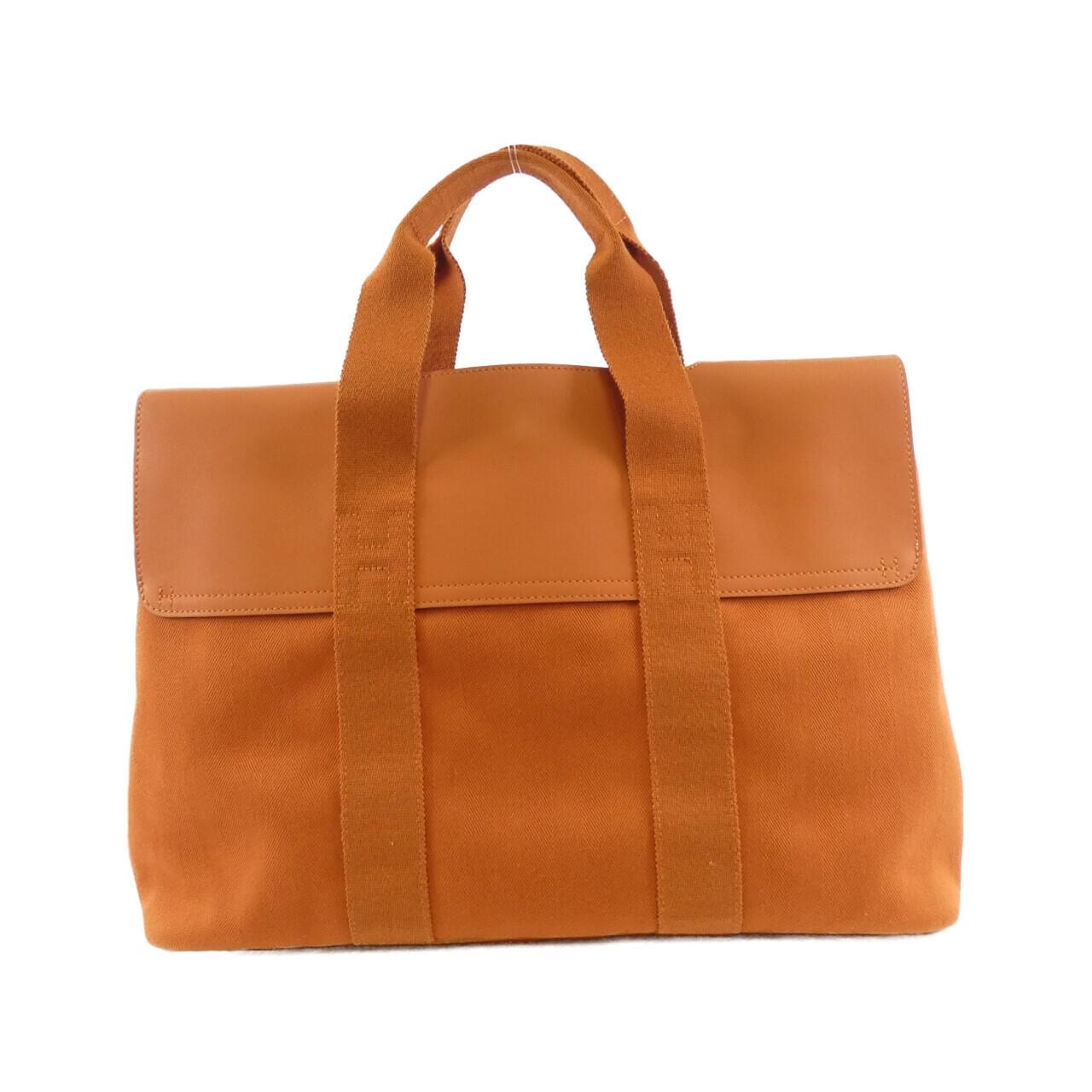 エルメス ヴァルパライソ MM 200219M バッグ