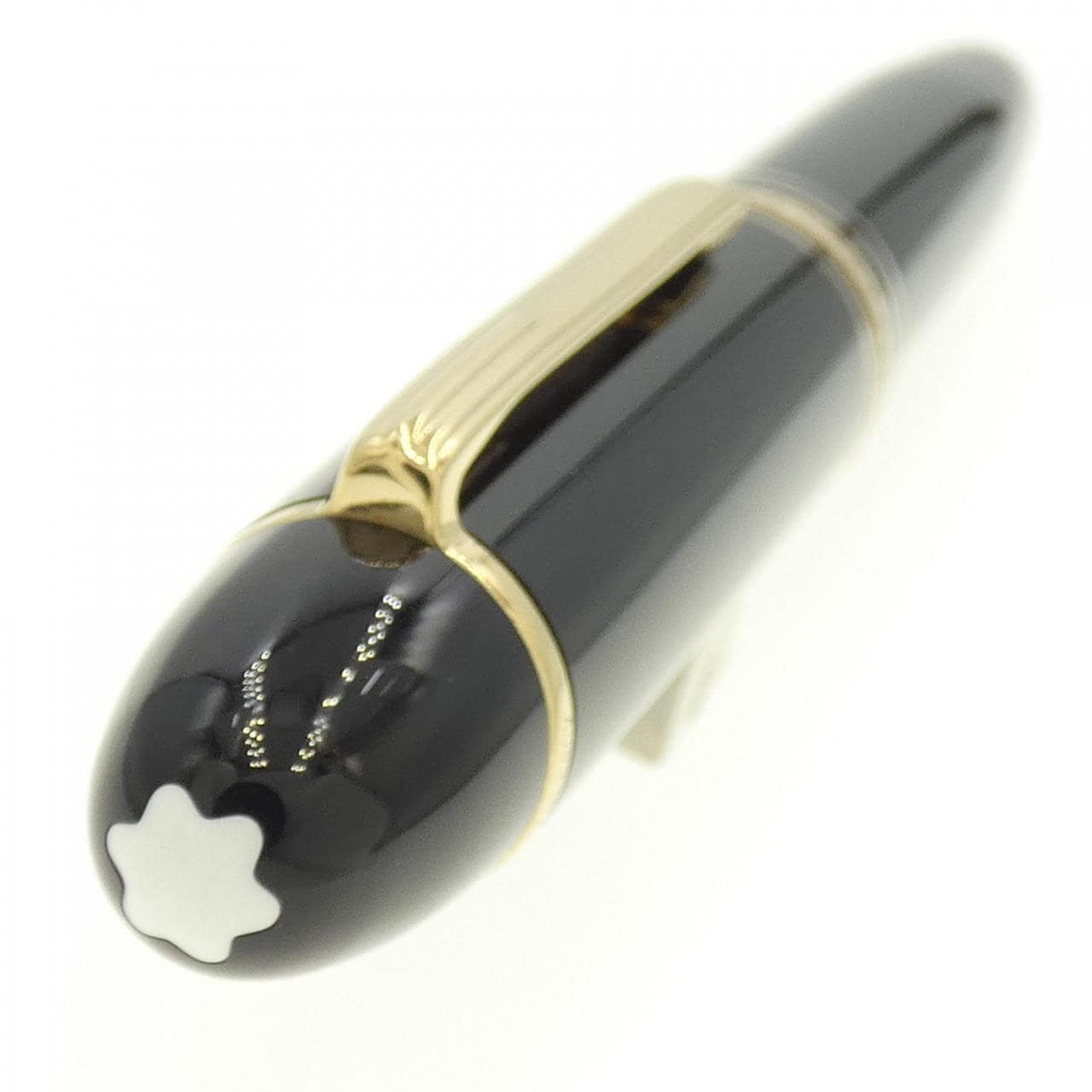 MONTBLANC Meisterstuck 149 10575 Fountain Pen