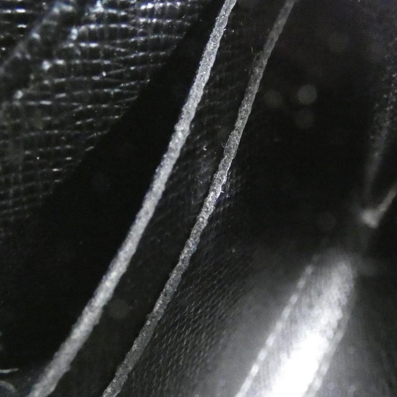 ルイヴィトン エピ ジッピー コインパース M60152 コインケース