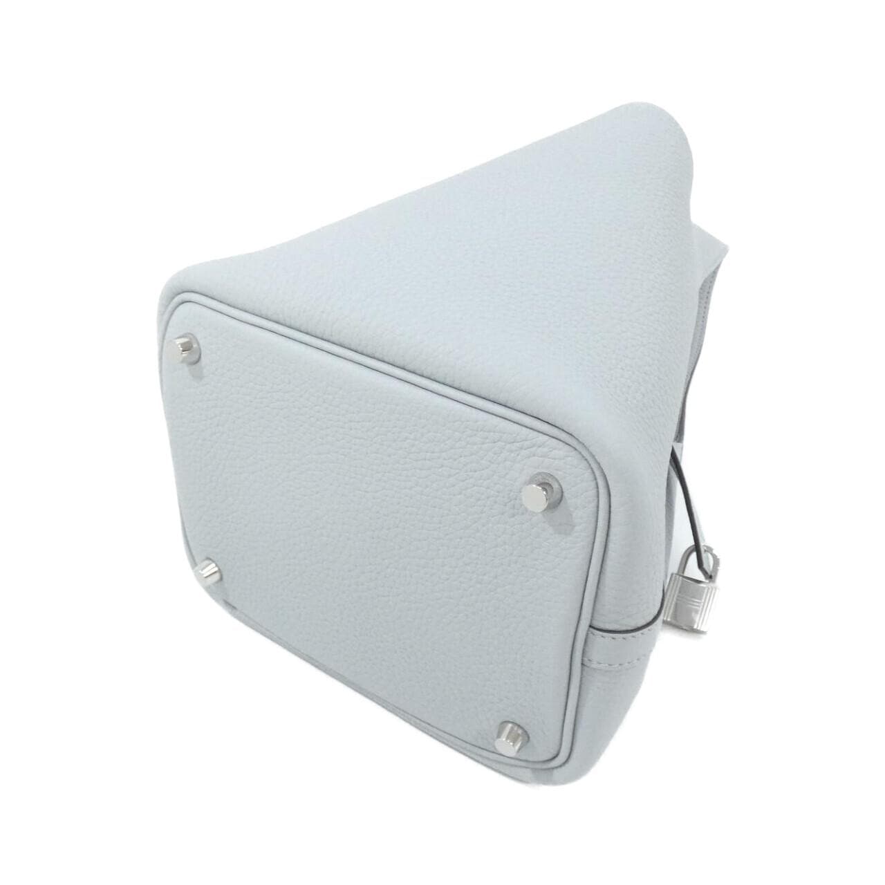 [未使用品] HERMES Picotin Lock PM 056289CK 包