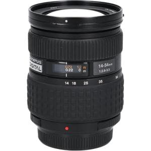ＺＤ１４－５４ｍｍ　Ｆ２．８－３．５