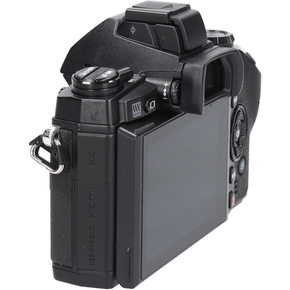 Ｅ－Ｍ１
