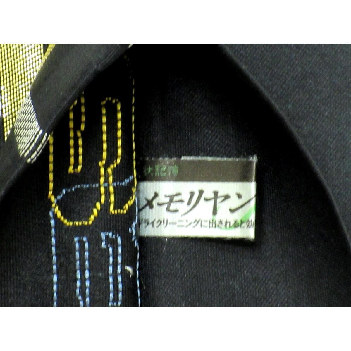 袋帯　全通柄