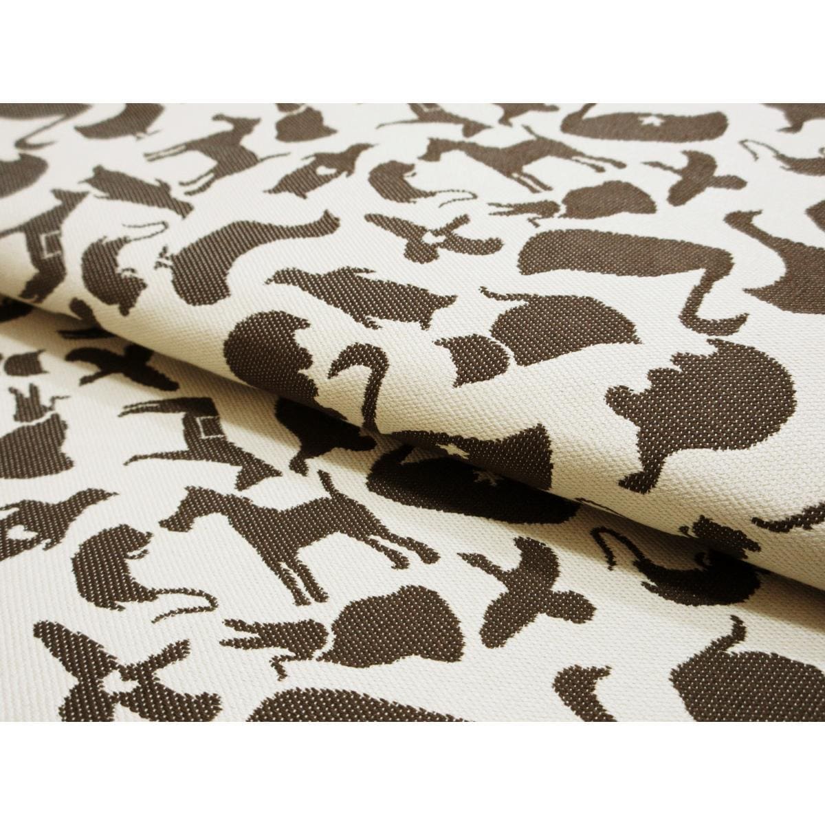 【未使用品】袋帯　２通り帯