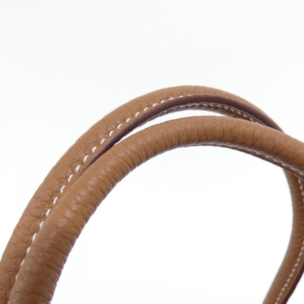 エルメス ガーデン パーティ 30cm 051568CK バッグ